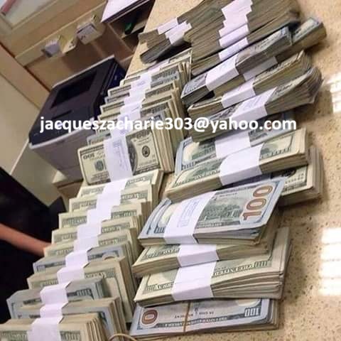 Professional currency cleaning services - Lab Money International